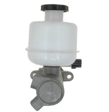 Cargar imagen en el visor de la galería, Cilindro Maestro Bomba Frenos F-250 F-350 F-450 F-550 F53