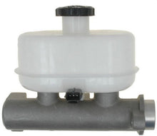 Cargar imagen en el visor de la galería, Cilindro Maestro Bomba Frenos F-250 F-350 F-450 F-550 F53