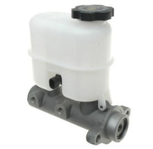 Cargar imagen en el visor de la galería, Cilindro Bomba Freno Escalade Silverado Tahoe Yukon 99-02