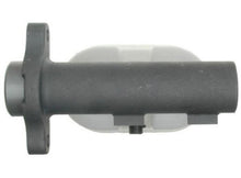 Cargar imagen en el visor de la galería, Cilindro Bomba Freno Escalade Silverado Tahoe Yukon 99-02