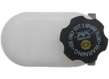 Cargar imagen en el visor de la galería, Cilindro Bomba Freno Escalade Silverado Tahoe Yukon 99-02