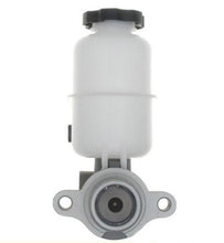 Cargar imagen en el visor de la galería, Cilindro Bomba Freno Escalade Silverado Tahoe Yukon 99-02