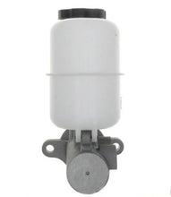 Cargar imagen en el visor de la galería, Cilindro Bomba Freno Escalade Silverado Tahoe Yukon 99-02