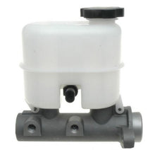 Cargar imagen en el visor de la galería, Cilindro Bomba Freno Escalade Silverado Tahoe Yukon 99-02