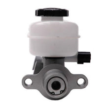Cargar imagen en el visor de la galería, Cilindro Maestro Bomba Frenos Ford Windstar 1999/2003