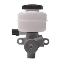 Cargar imagen en el visor de la galería, Cilindro Maestro Bomba Frenos Ford Windstar 1999/2003