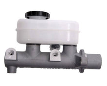 Cargar imagen en el visor de la galería, Cilindro Maestro Bomba Frenos Ford Windstar 1999/2003