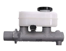 Cargar imagen en el visor de la galería, Cilindro Maestro Bomba Frenos Ford Windstar 1999/2003