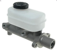 Cargar imagen en el visor de la galería, Cilindro Maestro Bomba Frenos Ford Windstar 1999/2003