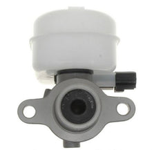 Cargar imagen en el visor de la galería, Cilindro Maestro Bomba Frenos Ford Windstar 1999/2003