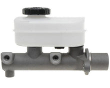 Cargar imagen en el visor de la galería, Cilindro Maestro Bomba Frenos Ford Windstar 1999/2003