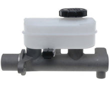 Cargar imagen en el visor de la galería, Cilindro Maestro Bomba Frenos Ford Windstar 1999/2003