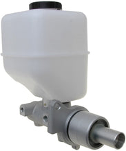 Cargar imagen en el visor de la galería, Cilindro Maestro Bomba Frenos F-250 F-350 F-550 Super Duty