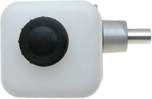 Cargar imagen en el visor de la galería, Cilindro Maestro Bomba Frenos F-250 F-350 F-550 Super Duty