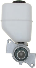 Cargar imagen en el visor de la galería, Cilindro Maestro Bomba Frenos F-250 F-350 F-550 Super Duty