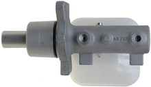 Cargar imagen en el visor de la galería, Cilindro Maestro Bomba Frenos F-250 F-350 F-550 Super Duty