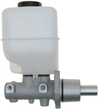 Cargar imagen en el visor de la galería, Cilindro Maestro Bomba Frenos F-250 F-350 F-550 Super Duty