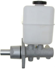 Cargar imagen en el visor de la galería, Cilindro Maestro Bomba Frenos F-250 F-350 F-550 Super Duty