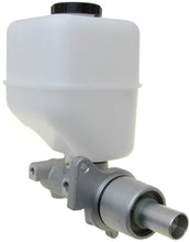 Cargar imagen en el visor de la galería, Cilindro Maestro Bomba Frenos F-250 F-450 F-550 Super Duty