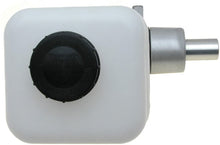 Cargar imagen en el visor de la galería, Cilindro Maestro Bomba Frenos F-250 F-450 F-550 Super Duty