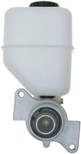 Cargar imagen en el visor de la galería, Cilindro Maestro Bomba Frenos F-250 F-450 F-550 Super Duty