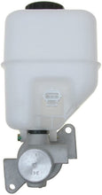 Cargar imagen en el visor de la galería, Cilindro Maestro Bomba Frenos F-250 F-450 F-550 Super Duty