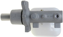 Cargar imagen en el visor de la galería, Cilindro Maestro Bomba Frenos F-250 F-450 F-550 Super Duty