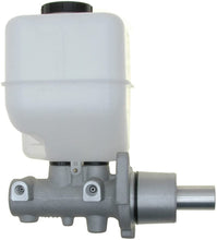 Cargar imagen en el visor de la galería, Cilindro Maestro Bomba Frenos F-250 F-450 F-550 Super Duty