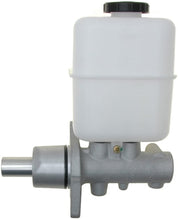 Cargar imagen en el visor de la galería, Cilindro Maestro Bomba Frenos F-250 F-450 F-550 Super Duty