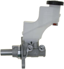 Cargar imagen en el visor de la galería, Cilindro Maestro Bomba Frenos Nissan Altima Maxima 2007-2015