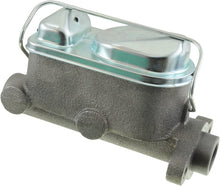 Cargar imagen en el visor de la galería, Cilindro Maestro Bomba Frenos Ford F-250 F-350 1980/1983
