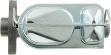 Cargar imagen en el visor de la galería, Cilindro Maestro Bomba Frenos Ford F-250 F-350 1980/1983