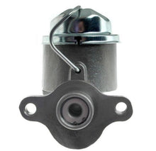 Cargar imagen en el visor de la galería, Cilindro Maestro Bomba Frenos G10 C15 C1500 G1500 1974/1980
