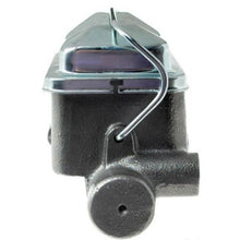Cargar imagen en el visor de la galería, Cilindro Maestro Bomba Frenos G10 C15 C1500 G1500 1974/1980