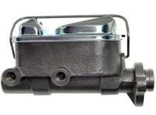 Cargar imagen en el visor de la galería, Cilindro Maestro Bomba Frenos G10 C15 C1500 G1500 1974/1980