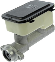 Cargar imagen en el visor de la galería, Cilindro Maestro Bomba Frenos C10 C20 K10 K20 R10 Cherokee