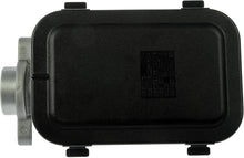 Cargar imagen en el visor de la galería, Cilindro Maestro Bomba Frenos C10 C20 K10 K20 R10 Cherokee