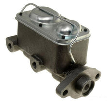 Cargar imagen en el visor de la galería, Cilindro Maestro Bomba Frenos C20 K20 R20 V20 C2500 R2500