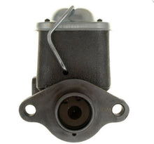 Cargar imagen en el visor de la galería, Cilindro Maestro Bomba Frenos C20 K20 R20 V20 C2500 R2500
