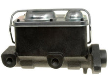 Cargar imagen en el visor de la galería, Cilindro Maestro Bomba Frenos C20 K20 R20 V20 C2500 R2500