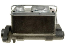 Cargar imagen en el visor de la galería, Cilindro Maestro Bomba Frenos C20 K20 R20 V20 C2500 R2500