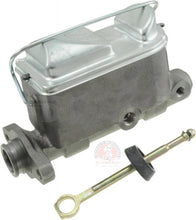 Cargar imagen en el visor de la galería, Cilindro Maestro Bomba Frenos Ford F-100 F-150 1980/1985