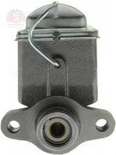 Cargar imagen en el visor de la galería, Cilindro Maestro Bomba Frenos Ford F-100 F-150 1980/1985