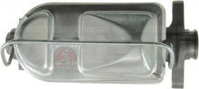 Cargar imagen en el visor de la galería, Cilindro Maestro Bomba Frenos Ford F-100 F-150 1980/1985