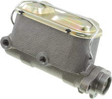 Cargar imagen en el visor de la galería, Cilindro Maestro Bomba Frenos C30 K30 P30 R30 V30 P30 W20