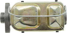 Cargar imagen en el visor de la galería, Cilindro Maestro Bomba Frenos C30 K30 P30 R30 V30 P30 W20