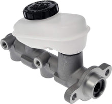 Cargar imagen en el visor de la galería, Cilindro Maestro Bomba Frenos Tempo Topaz 1984/1994