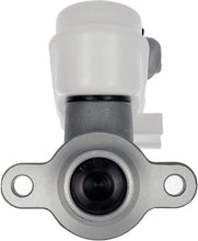 Cargar imagen en el visor de la galería, Cilindro Maestro Bomba Frenos Tempo Topaz 1984/1994