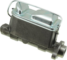 Cargar imagen en el visor de la galería, Cilindro Maestro Bomba Frenos E-150 E-250 F-250 1984/1986