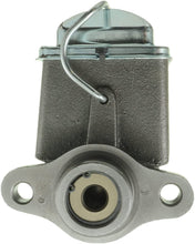 Cargar imagen en el visor de la galería, Cilindro Maestro Bomba Frenos E-150 E-250 F-250 1984/1986